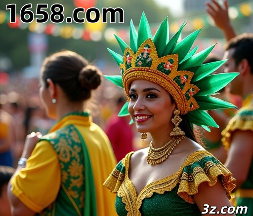 Segurança 2FA 2025carnaval