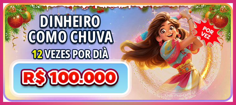Aplicativo móvel 2025carnaval.com para iOS e Android