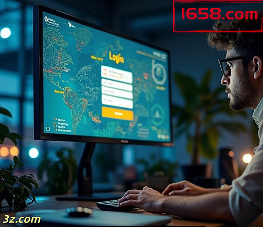 Interface do App 2025carnaval