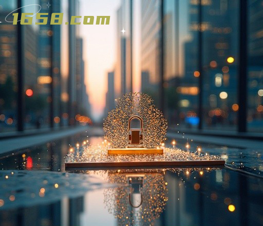 Jogo Aviator 2025carnaval