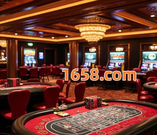 Estatísticas Crash Games 2025carnaval