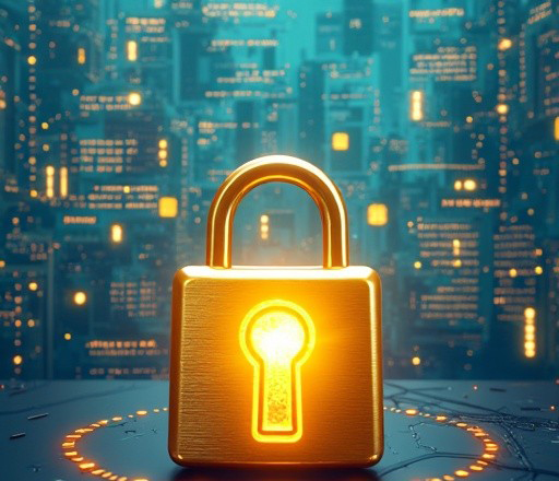 Apostas de Futebol 2025carnaval