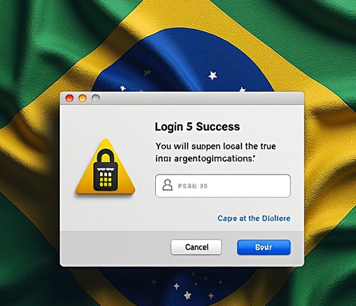 Provedores de Jogos 2025carnaval