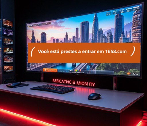 Estatísticas do Jogo 2025carnaval