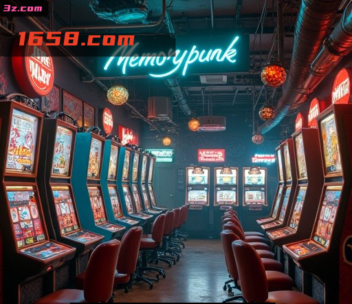 Gates of Olympus 2025carnaval