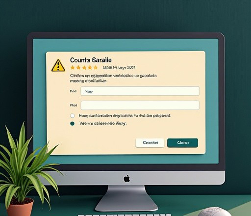 Interface Premium 2025carnaval