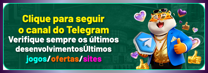 Aviator - Crash game popular na 2025carnaval.com