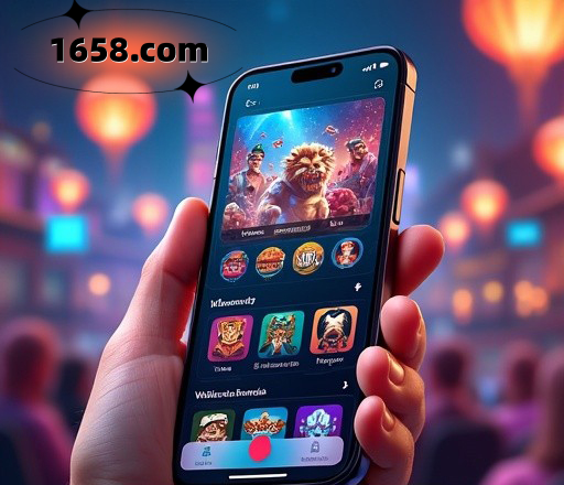 Casino Ao Vivo 2025carnaval