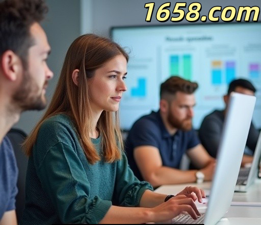 Cadastro Rápido 2025carnaval