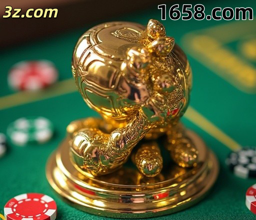 Design Responsivo 2025carnaval