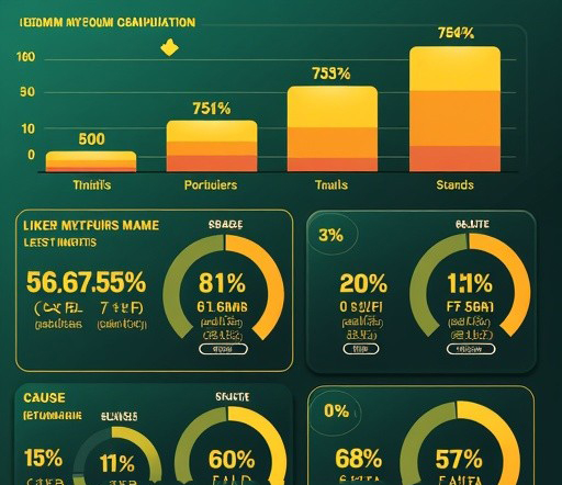 Mesa de Roleta 2025carnaval