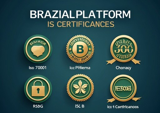 Sistemas de Segurança 2025carnaval