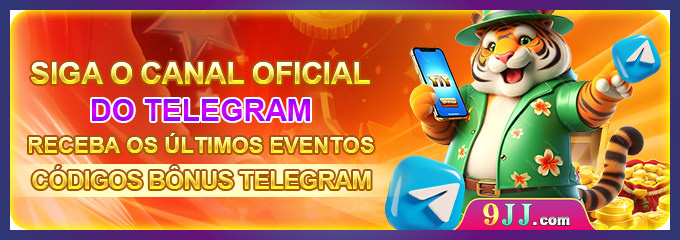 Starlight Princess - Slot game com multiplicadores na 2025carnaval.com