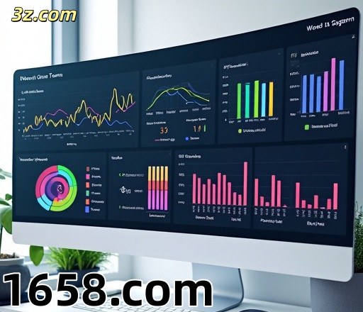 Jogo Spaceman 2025carnaval