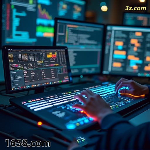 Estatísticas 2025carnaval