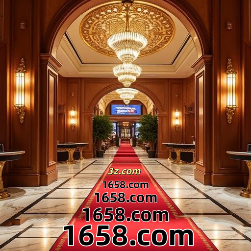 Apostas de Tênis 2025carnaval