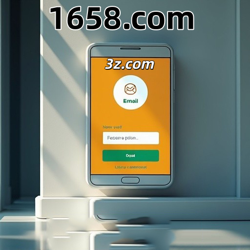 Casino VIP 2025carnaval