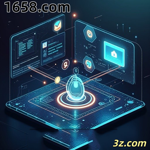 Experiência VIP 2025carnaval