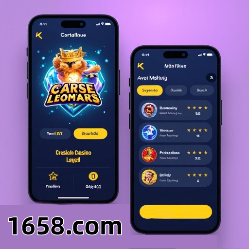 Programa VIP 2025carnaval