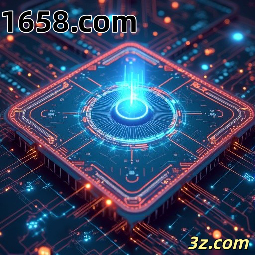 Bônus de Boas-vindas 2025carnaval