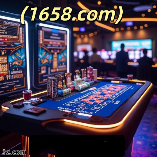 Bônus de Boas-vindas 2025carnaval